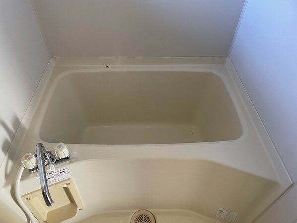 メゾンドールの物件内観写真